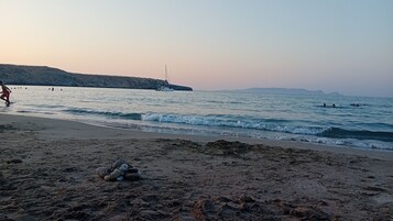 Playa
