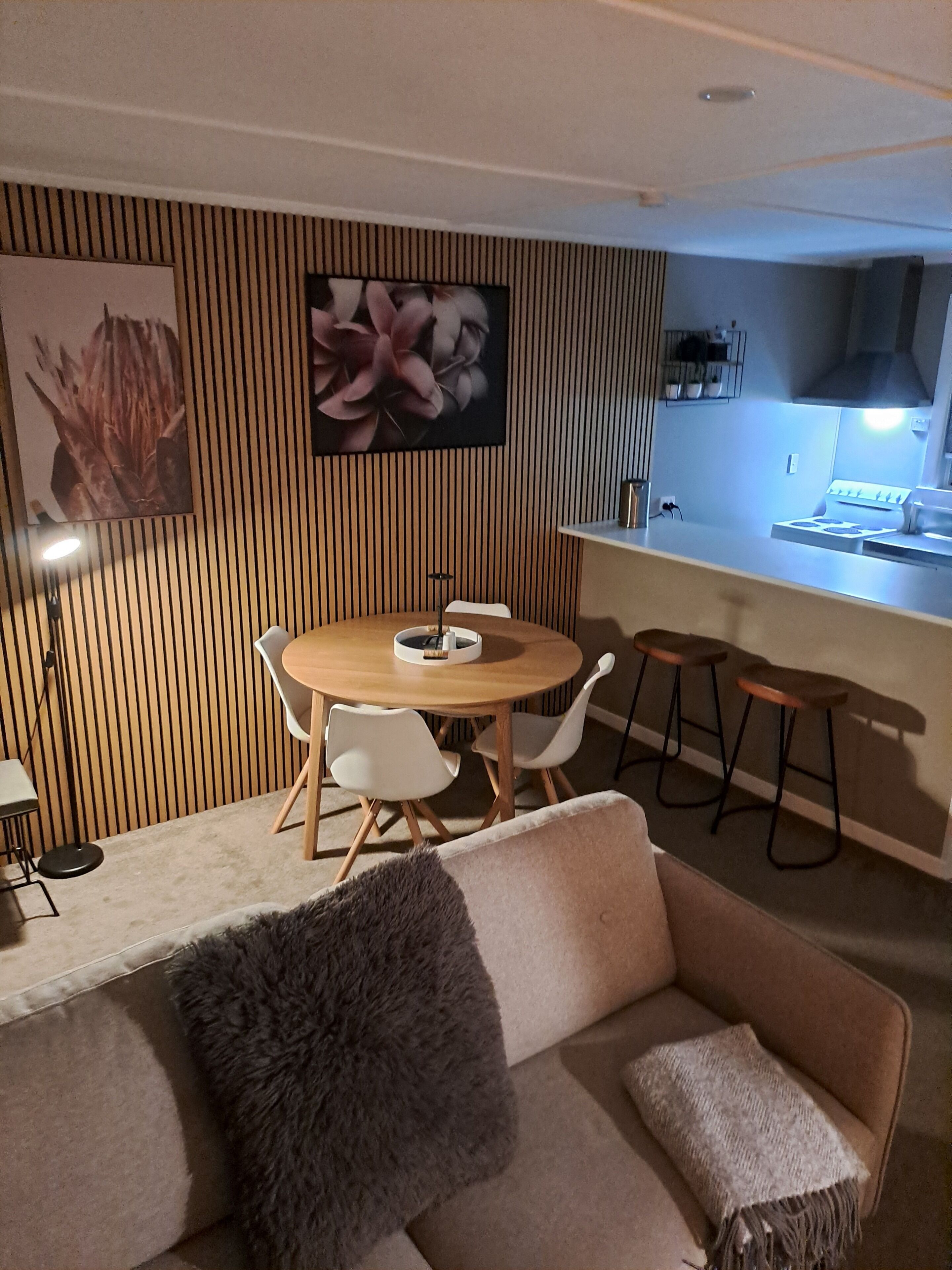 TV connectée, livres