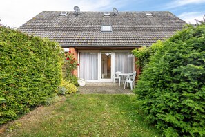 Aussenbereich