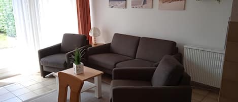 Fernseher