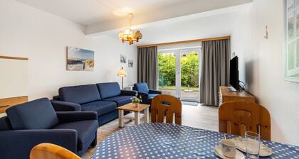 Holiday Home for 6 People (65 m²) in Dahme
