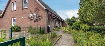 Ferienhaus für 6 personen (65 m²) in dahme