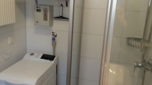 Maison de vacances pour 6 personnes (65 m²) à Dahme