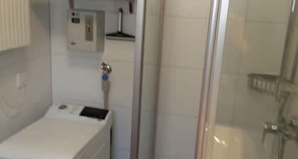 Maison de vacances pour 6 personnes (65 mÂČ) Ă Dahme
