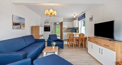 Holiday Home for 6 People (65 m²) in Dahme