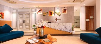 Kaara Gurgaon