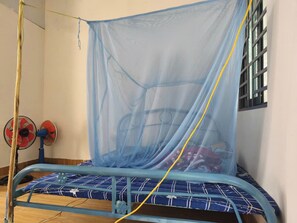 Children’s area - A peaceful homestay at the heart of Phu Quoc
5 minutes to the beach (An Giang)