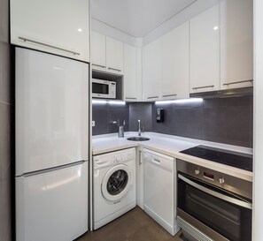 ครัวส่วนตัว