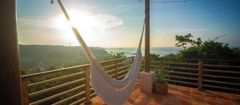 Casa Atma Mazunte