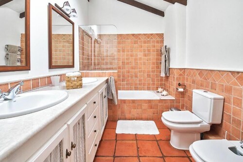 Vrbo Property