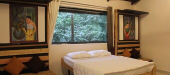 Vastare homestay and resort Chikmagalur