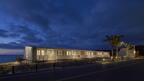 Exterior - Alfacio Resort Stay Itoshima (Shimukappu)