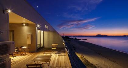 Alfacio Resort Stay Itoshima