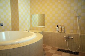 Unclassified image, 5 of 23, button - Sapporo Kaneyutei Hotel & Resort (Sapporo)