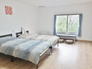 Room - Sapporo Kaneyutei Hotel & Resort (Sapporo)