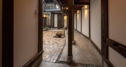 Mukuri-an