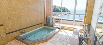 明神馆＜岛根县＞  