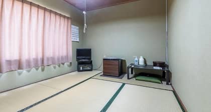 Kawabata Ryokan Takehara by Tabist