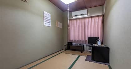 Kawabata Ryokan Takehara by Tabist