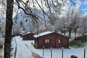 Eksteriør
