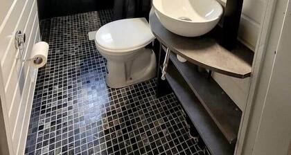 "Montcalm" Les Chalets de Montorgueil