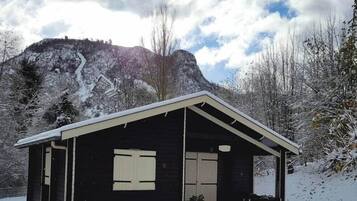 Ulkopuoli