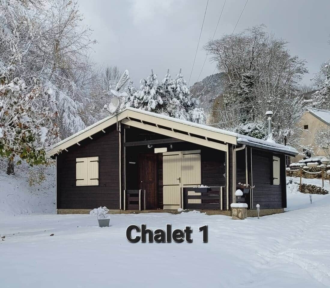 Ulkopuoli