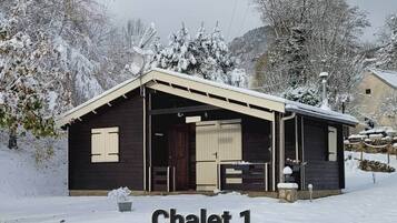 Ulkopuoli