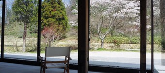Setouchi Kominka Stays Hiroshima Kozakomori