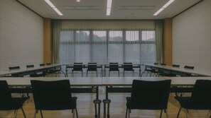 Meeting facility - Kinasa no Yu Hotel & Cottage (Nagano)