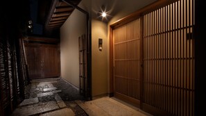 Chi tiết ngoại thất