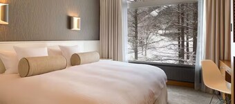 The Green Leaf Niseko Village, Tapestry Collection
