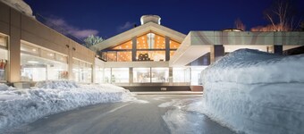 The Green Leaf Niseko Village, Tapestry Collection
