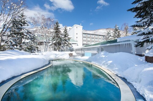 The Green Leaf Niseko Village, Tapestry Collection