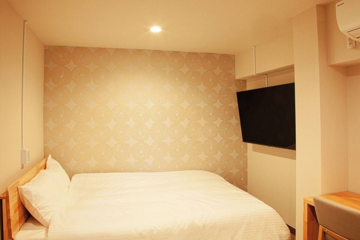 ห้องพัก
