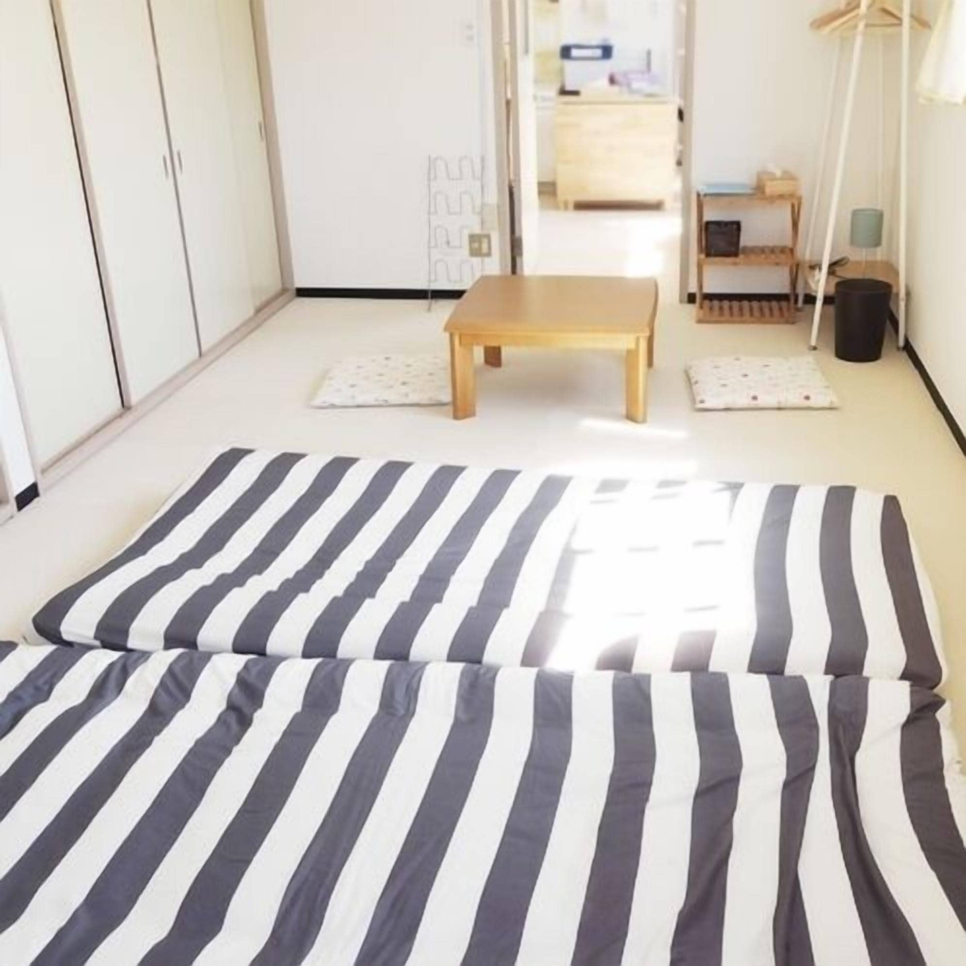 客室