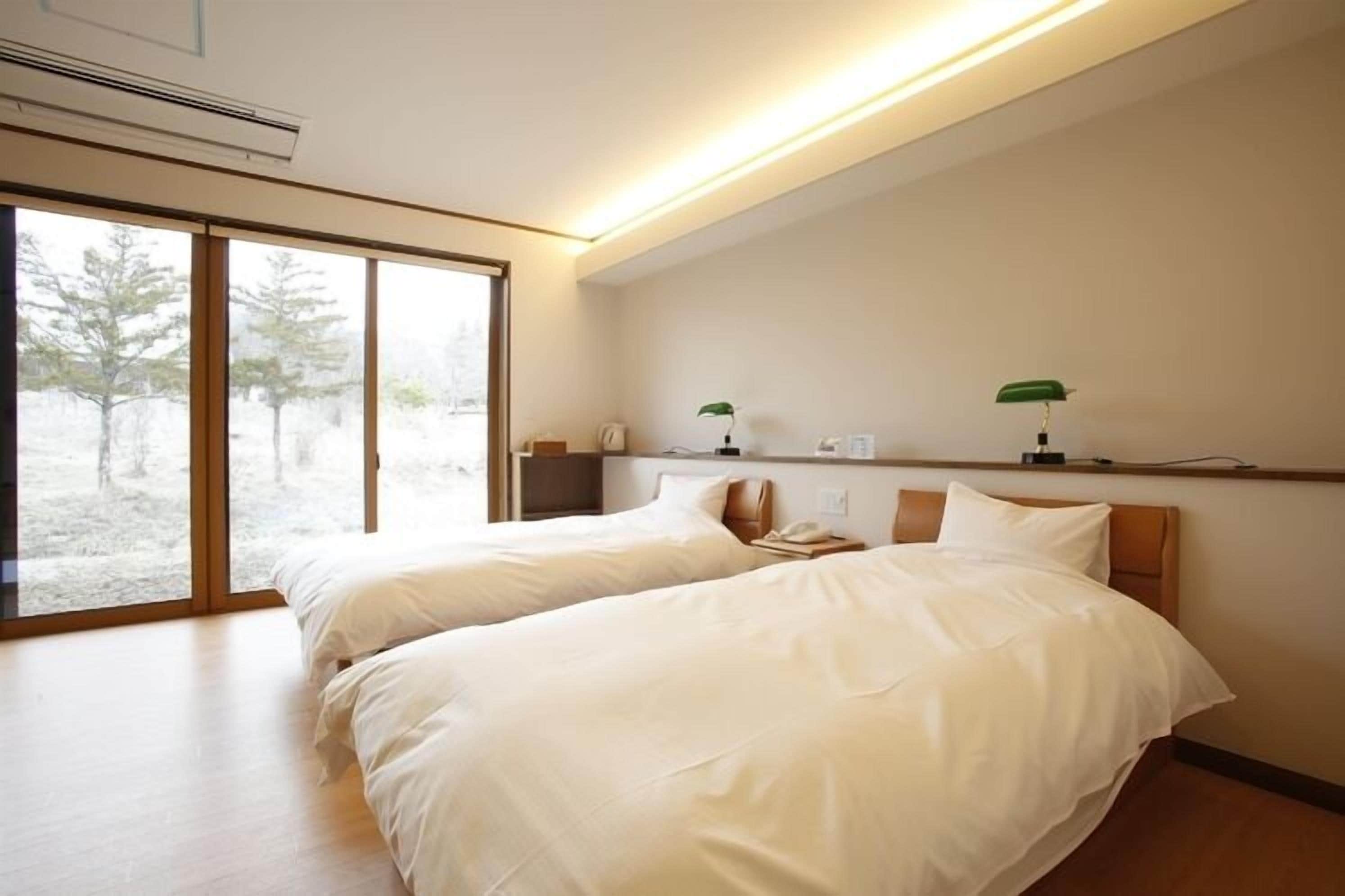 Habitació