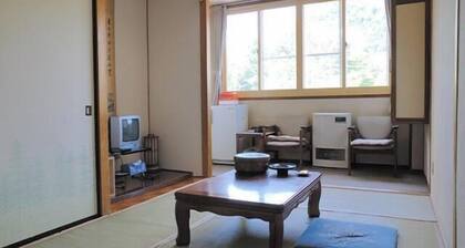 Nukabira Onsen Hotel