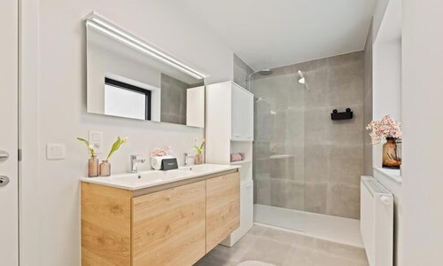 Maison Augustinelle - stay in peace and close to the sea