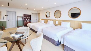 Room - Glamday Port Sea-view Hill (Atami)