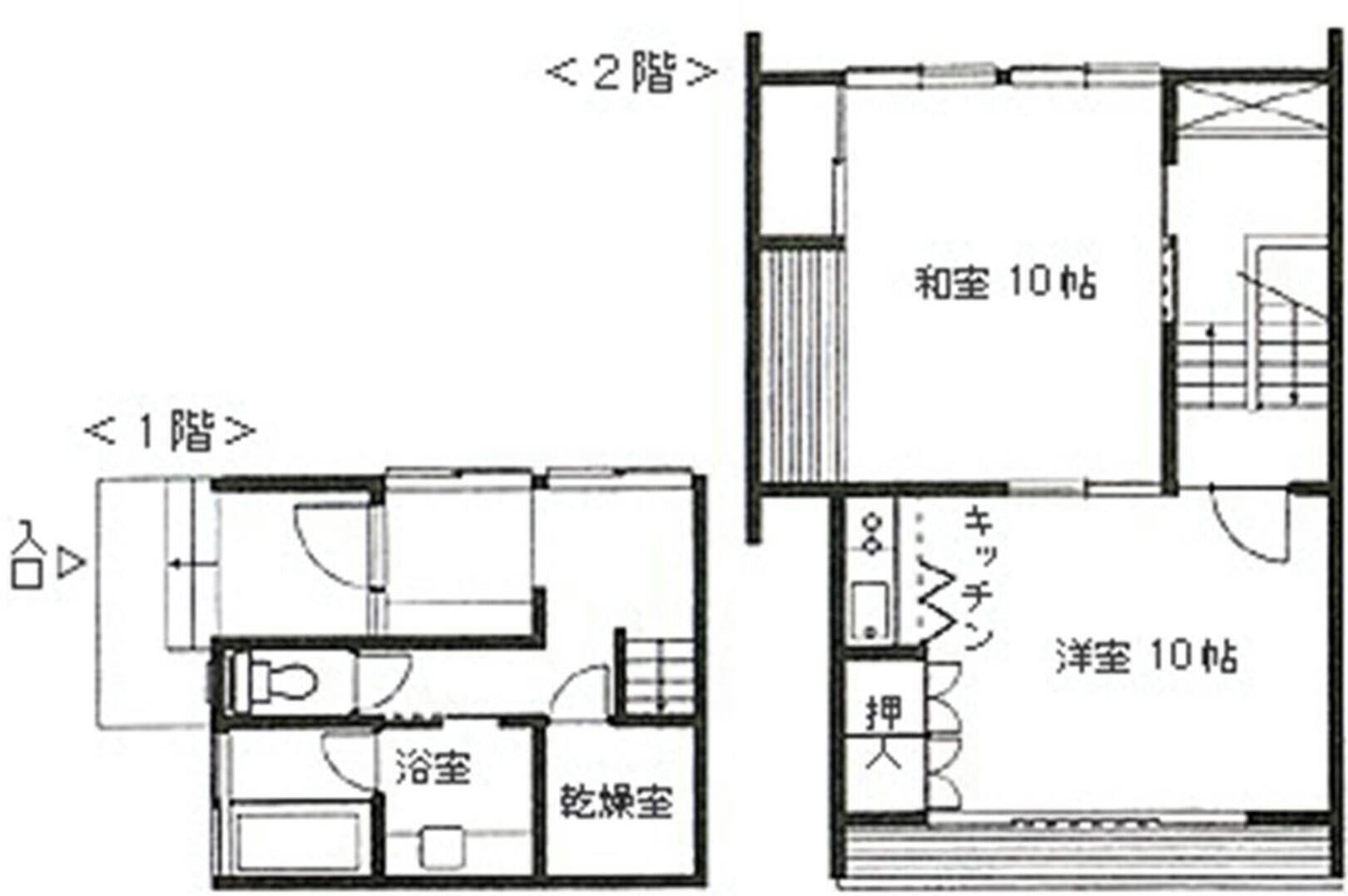 مخطط تصميم الطابق