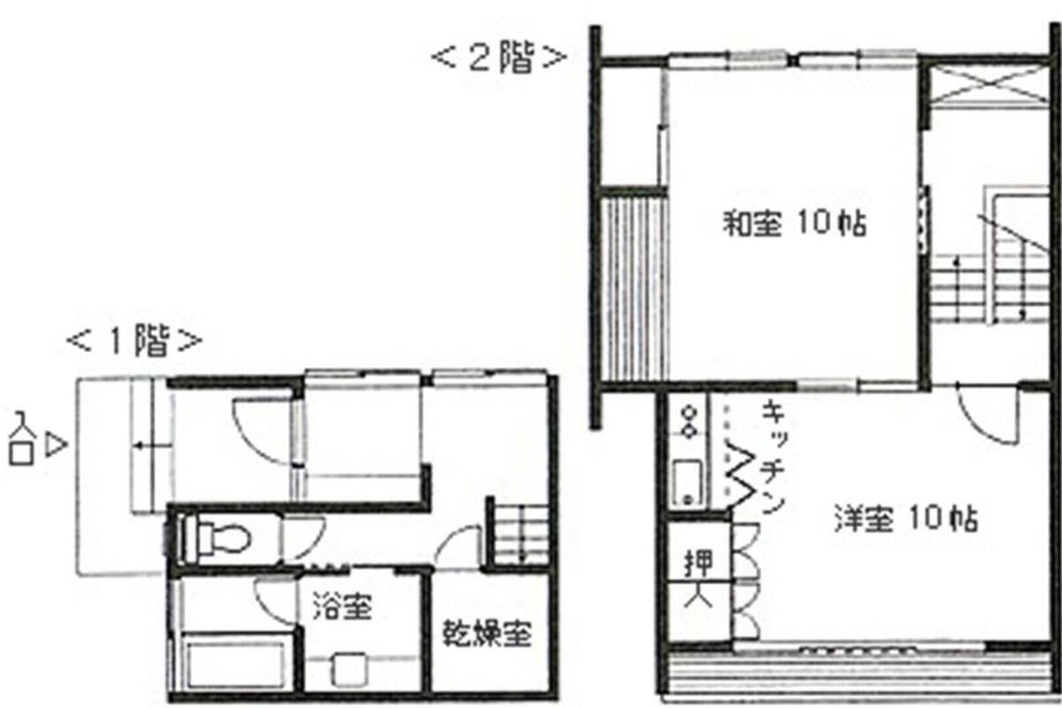 平面圖