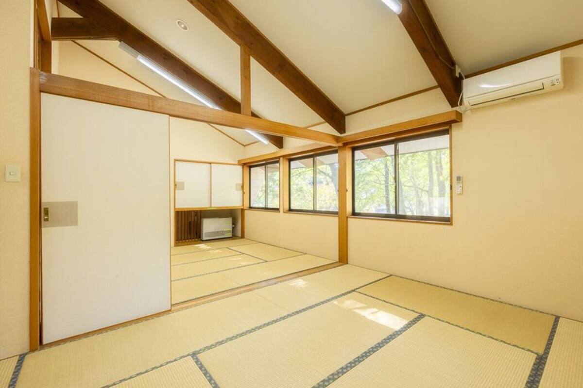 內部