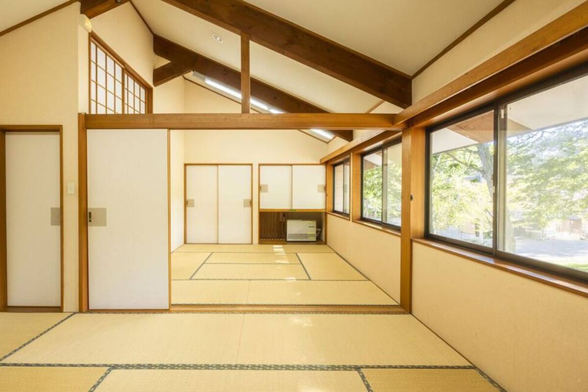 內部