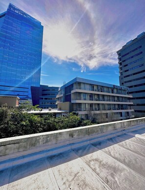 Room, 1 Bedroom | Exterior - Room-tranquil Haven Om Hollow (Cape Town)