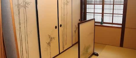 内装
