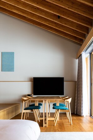 Room - Villa Bramare (Kitahiroshima)