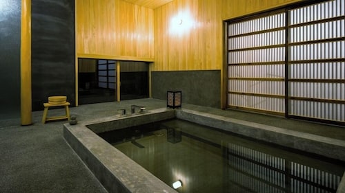 Setouchi Cominca Stays Hiroshima Chojaya