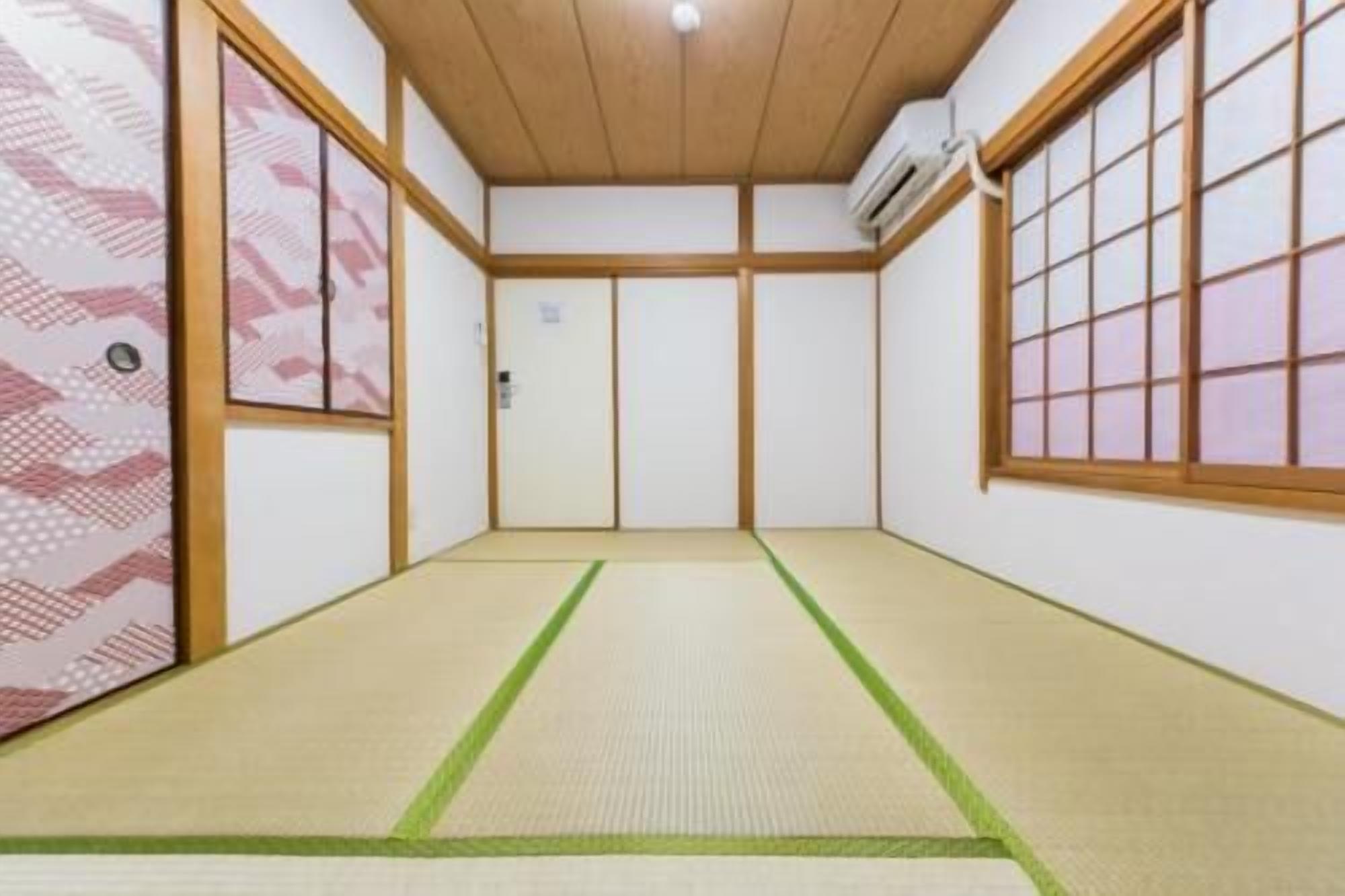 內部