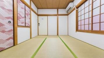 內部